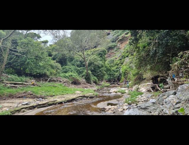 102HA FARM FOR SALE IN HANSMOESKRAAL AH
